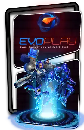 EvoPlay